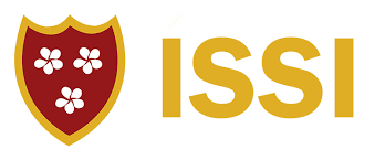 ISSI