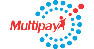 Multipay