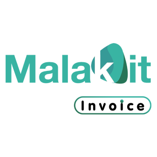 Logo MalakitInvoice