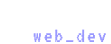 calculus-system.com